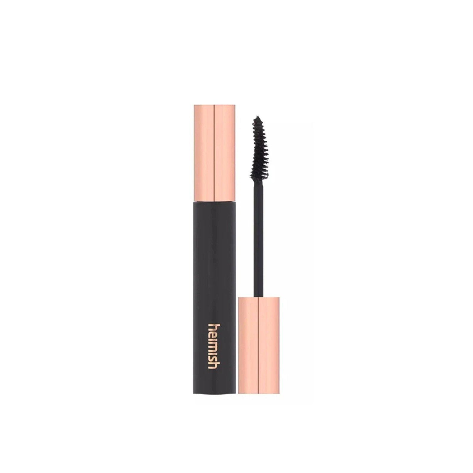 HEIMISH DAILISM SMUDGE STOP MASCARA