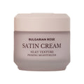 HEIMISH SATIN CREAM SILKY TEXTURE PRIMING MOISTURIZER