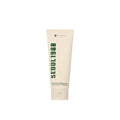 K-SECRET SEOUL 1988 CLEANSING FOAM PINE CICA 150ML