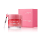 LANEIGE LIP SLEEPING MASK BERRY 20G