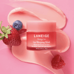 LANEIGE LIP SLEEPING MASK BERRY 20G