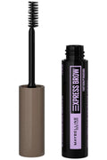 MAYBELLINE XPRESS BROW MASCARA