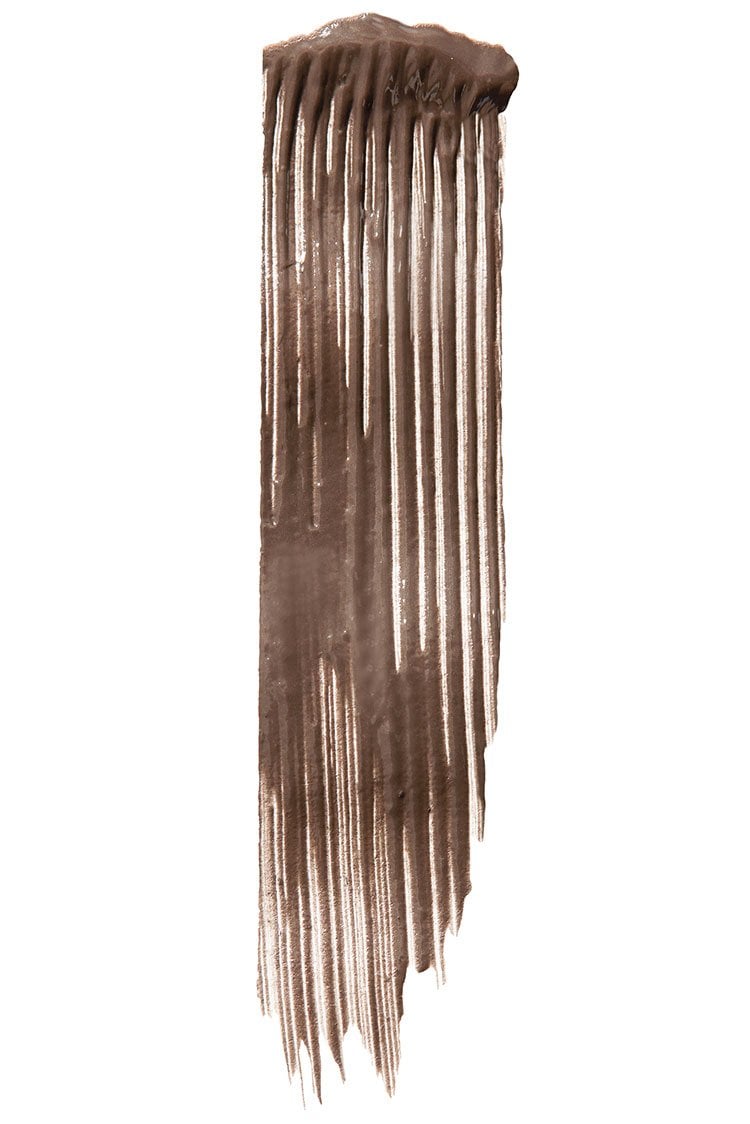 MAYBELLINE XPRESS BROW MASCARA