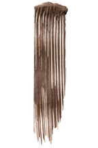 MAYBELLINE XPRESS BROW MASCARA