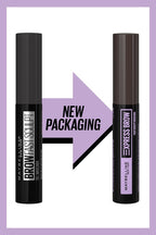 MAYBELLINE XPRESS BROW MASCARA