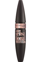 MAYBELLINE MASCARA LUSCIOUS
