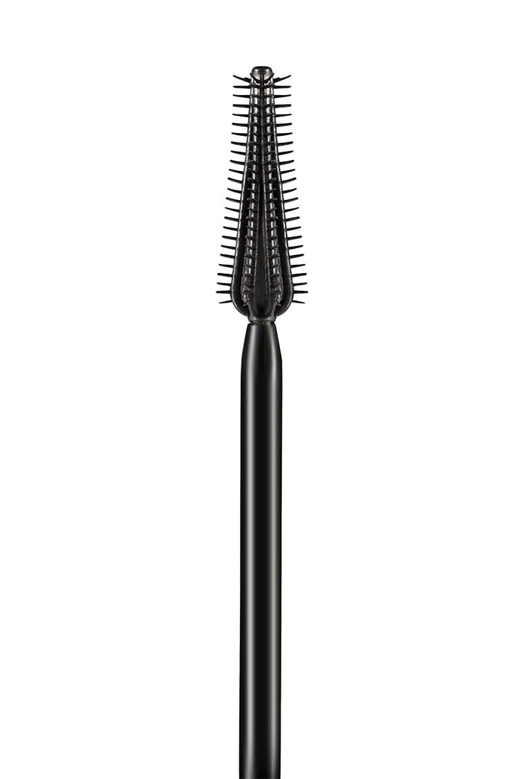 MAYBELLINE MASCARA LUSCIOUS