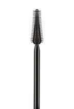 MAYBELLINE MASCARA LUSCIOUS
