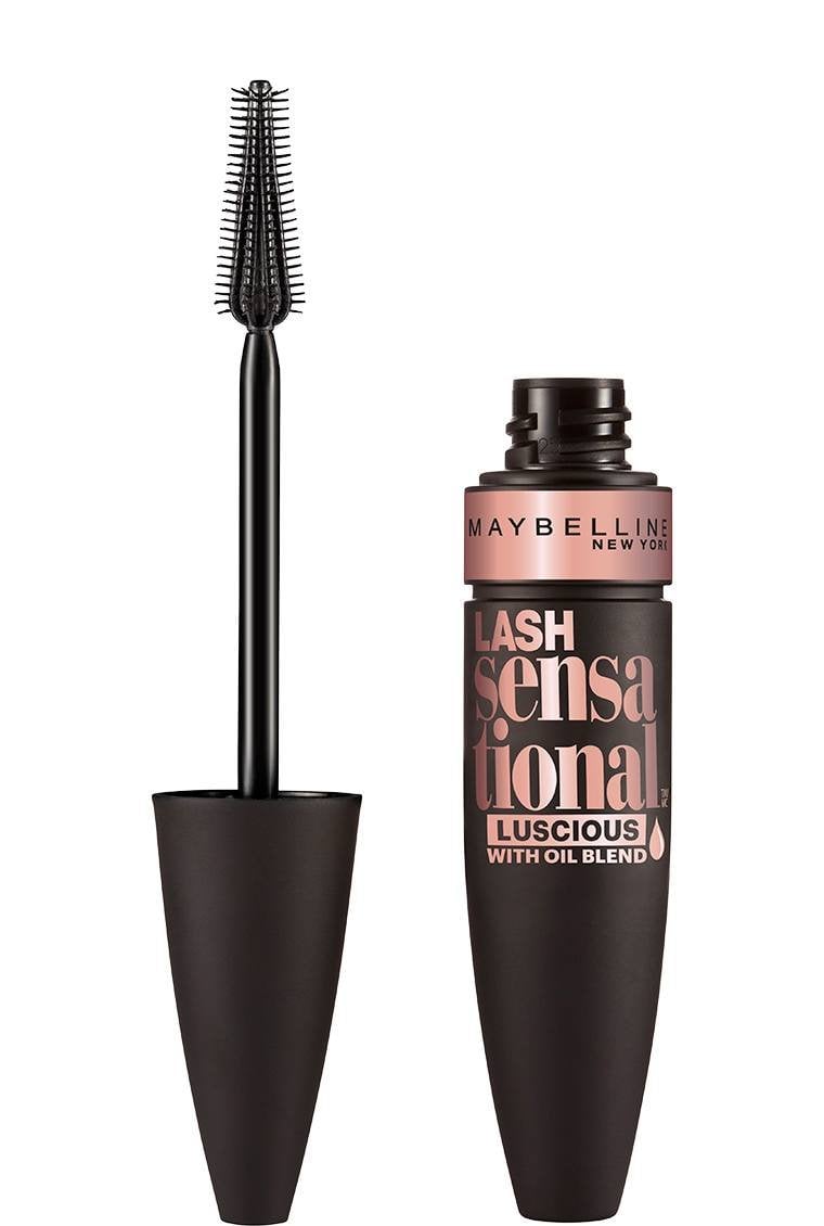 MAYBELLINE MASCARA LUSCIOUS