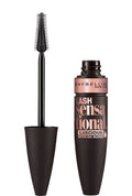 MAYBELLINE MASCARA LUSCIOUS