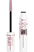 MAYBELLINE SKY HIGH TINTED PRIMER MASCARA