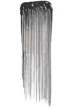 MAYBELLINE SKY HIGH TINTED PRIMER MASCARA