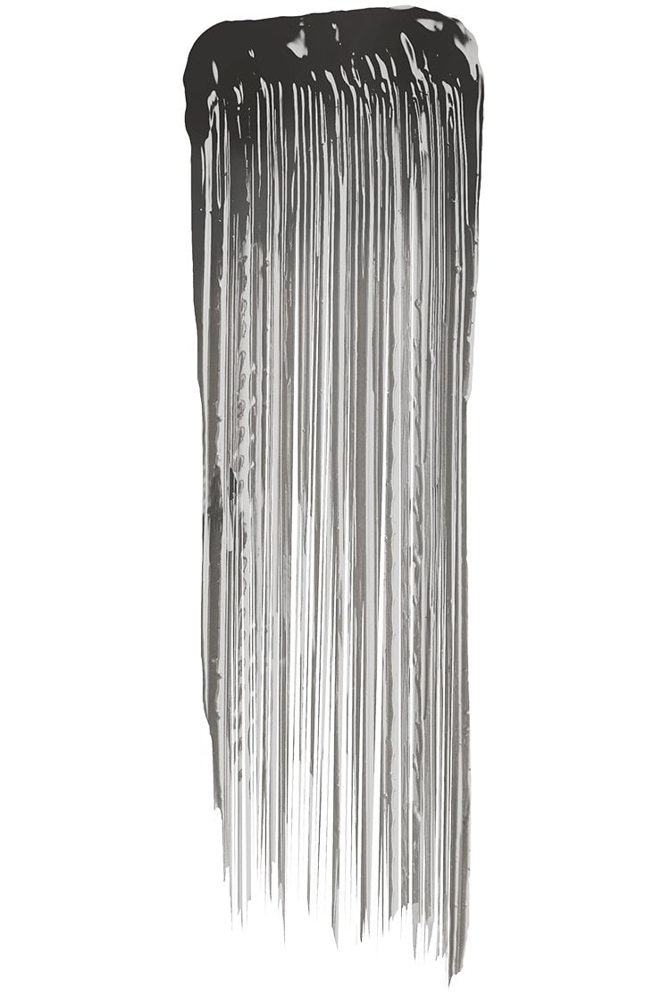 MAYBELLINE SKY HIGH TINTED PRIMER MASCARA