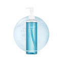 MEDICUBE ZERO PORE BLACKHEAD DEEP CLEANSING OIL 205ML