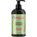 Mielle Rosemary Mint Strengthening Shampoo - 355ml