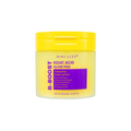 NINELESS B-BOOST KOJIC ACID GLOW PAD 180ML 80PADS