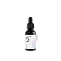 NUMBUZIN GLUTATHIONE VITAMIN C 5+ 30ML