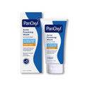 PANOXYL ACNE FOAMING WASH 10% 156G