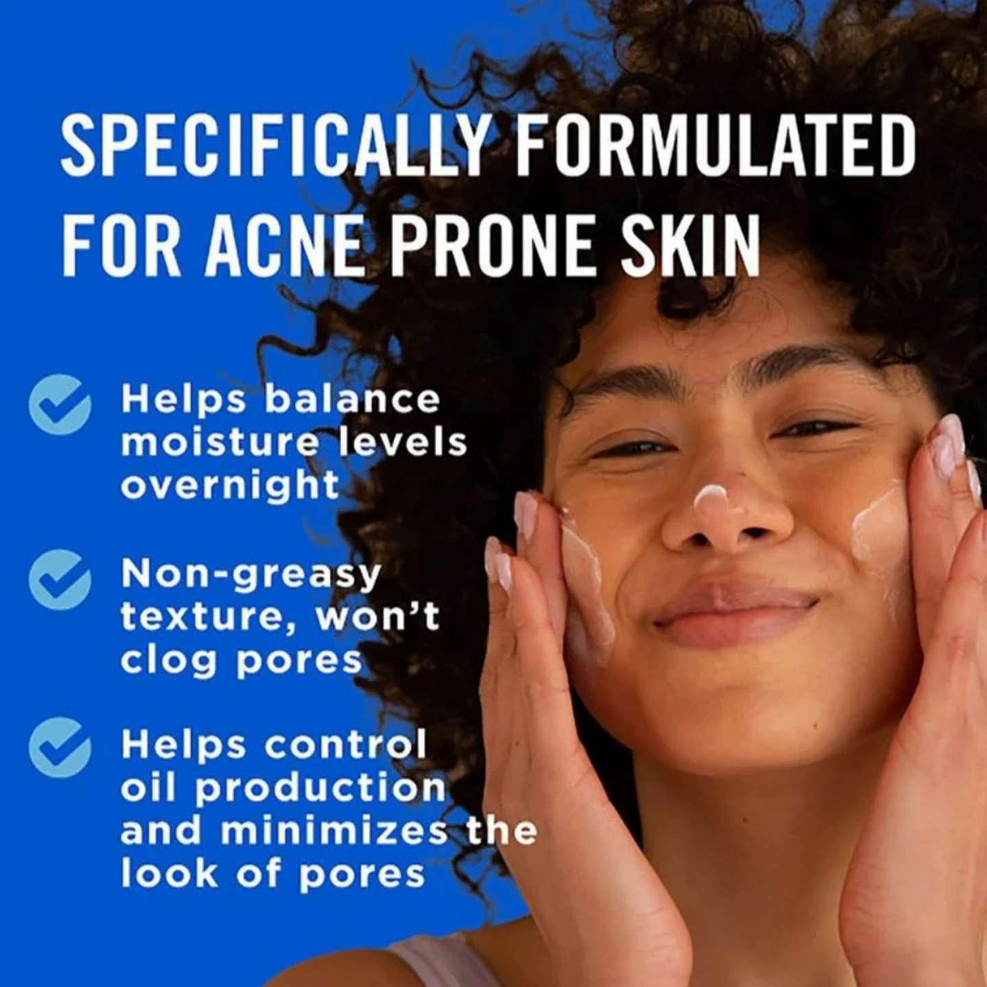 PANOXYL BALANCING REPAIR MOISTURIZER 4%