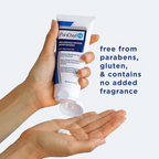PANOXYL BALANCING REPAIR MOISTURIZER 4%