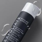 Paula's Choice Skin Perfecting 2% BHA Liquid Exfoliant Face Peeling Salicylic Acid - 118ml