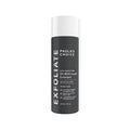 Paula's Choice Skin Perfecting 2% BHA Liquid Exfoliant Face Peeling Salicylic Acid - 118ml