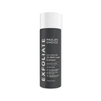 Paula's Choice Skin Perfecting 2% BHA Liquid Exfoliant Face Peeling Salicylic Acid - 118ml
