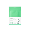 PURITO SEOUL WONDER RELEAF CENTELLA SPOT PATCH 51 PATCHES