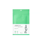 PURITO SEOUL WONDER RELEAF CENTELLA SPOT PATCH 51 PATCHES