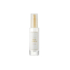 I'M FROM RICE SERUM 30ML