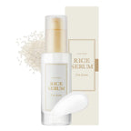 I'M FROM RICE SERUM 30ML