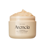Arencia – Calendula Rice Mochi Cleanser
