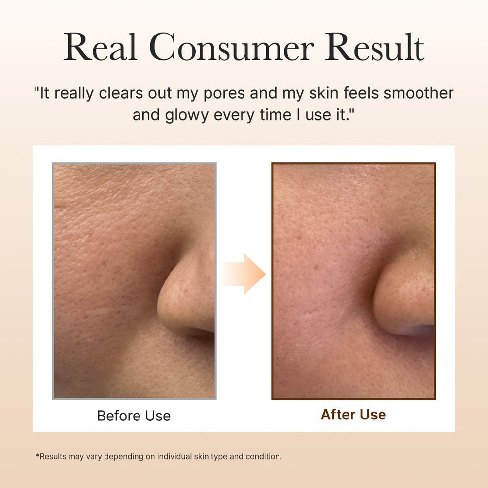 Arencia – Calendula Rice Mochi Cleanser