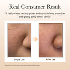 Arencia – Calendula Rice Mochi Cleanser