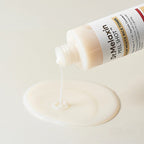 Dr.Melaxin Peel Shot Glow White Rice Toner – 200ml