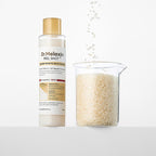 Dr.Melaxin Peel Shot Glow White Rice Toner – 200ml