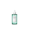 SKIN1004 Tea-Trica Relief Ampoule - 100 ml