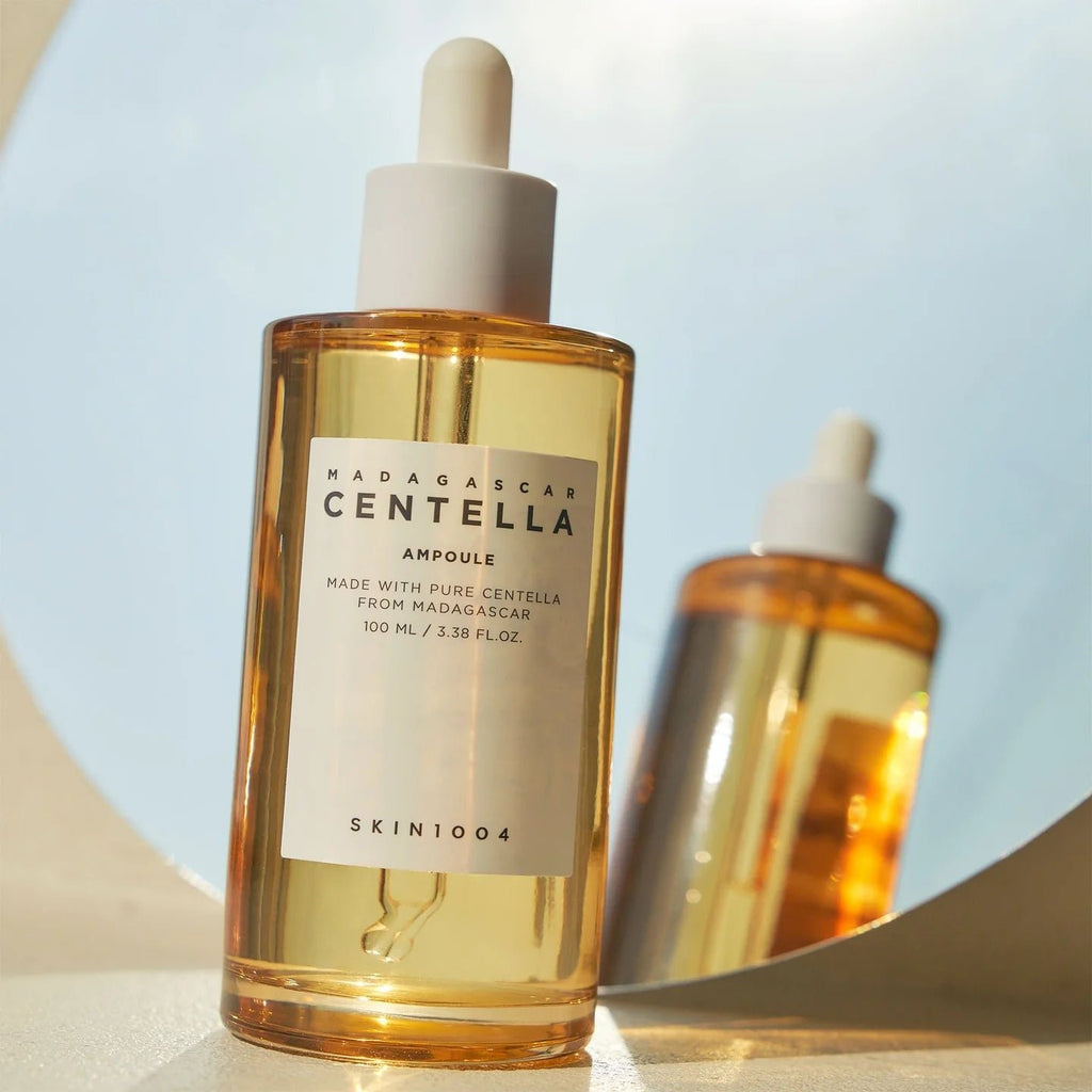SKIN1004 Ampoule - 55 ML