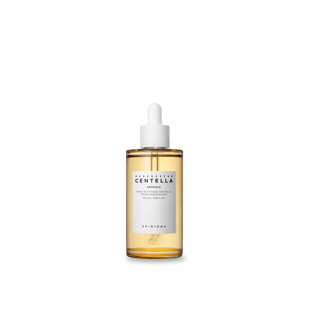 SKIN1004 Ampoule - 100 ml