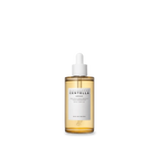 SKIN1004 Ampoule - 100 ml