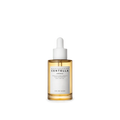 SKIN1004 Ampoule - 55 ML
