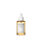 SKIN1004 Ampoule - 55 ML
