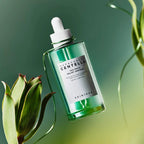 SKIN1004 Tea-Trica Relief Ampoule - 100 ml