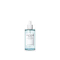 SKIN1004 Hyalu-Cica First Ampoule - 100 ml