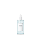SKIN1004 Hyalu-Cica First Ampoule - 100 ml