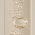SKIN1004 Ampoule - 55 ML