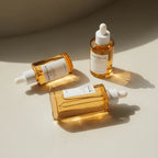 SKIN1004 Ampoule - 55 ML