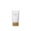 SKIN1004 Cream - 75 ML
