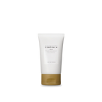 SKIN1004 Cream - 75 ML