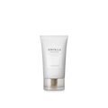 SKIN1004 Soothing Cream - 75 ML